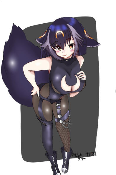 @Dali_192831