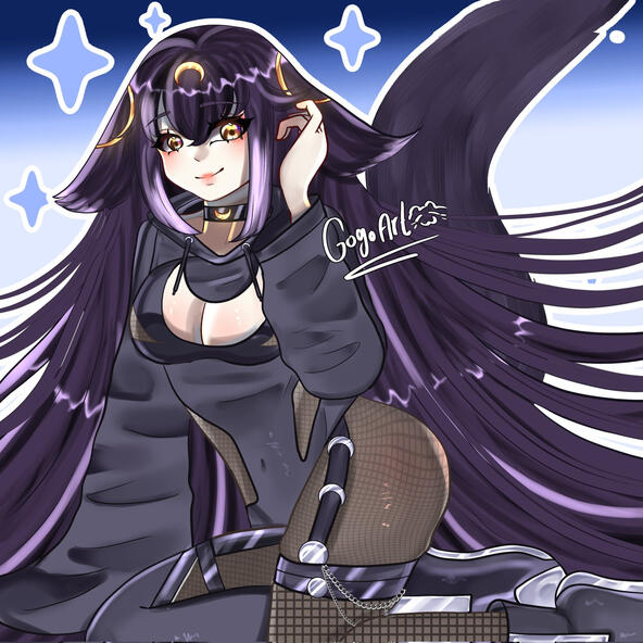 @Gogo_Art8